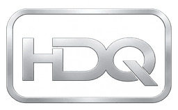 HDQGen
