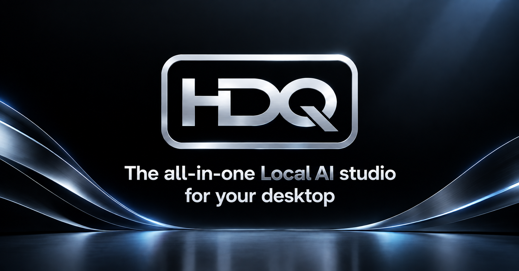 HDQGen preview