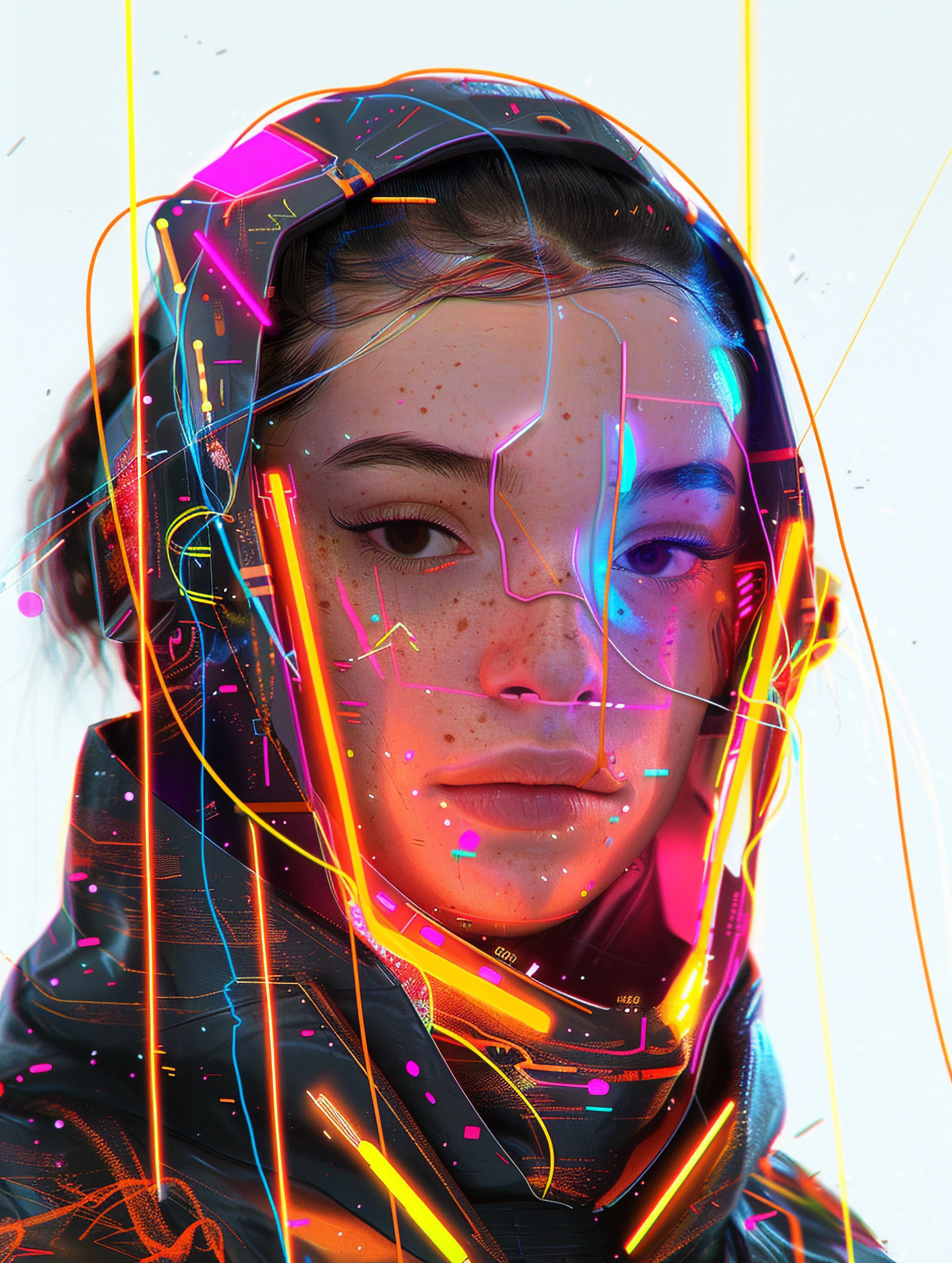 ai-image-potrait